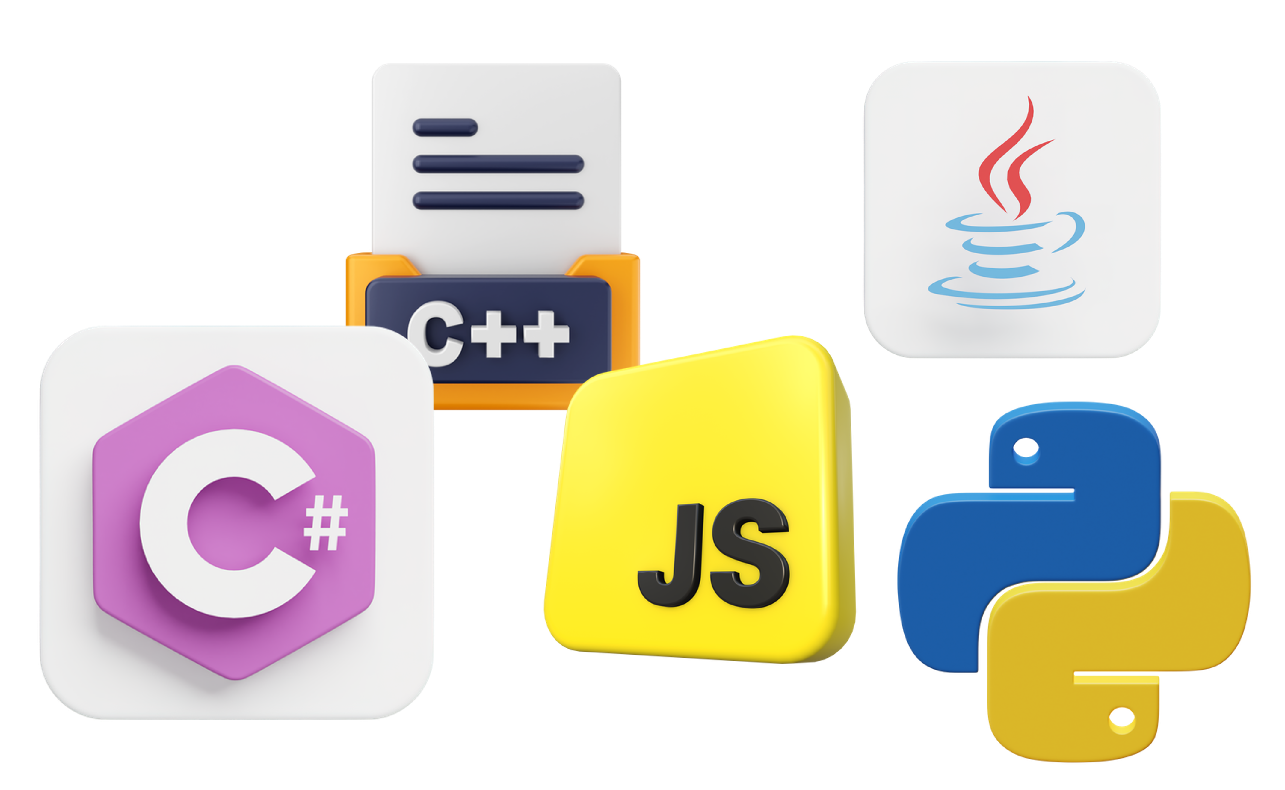 jezyki programowania