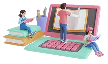course-text