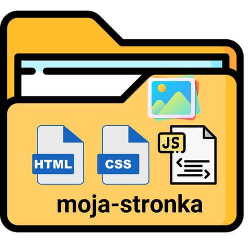 moja-stronka