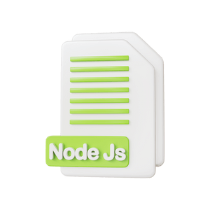 Node.js