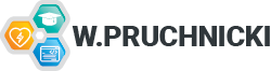 My Site Logo